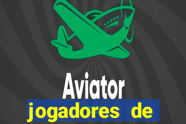 jogadores de futebol brasileiros pelados